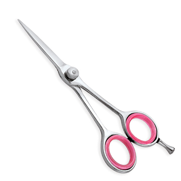 Barber and Dressing Scissors